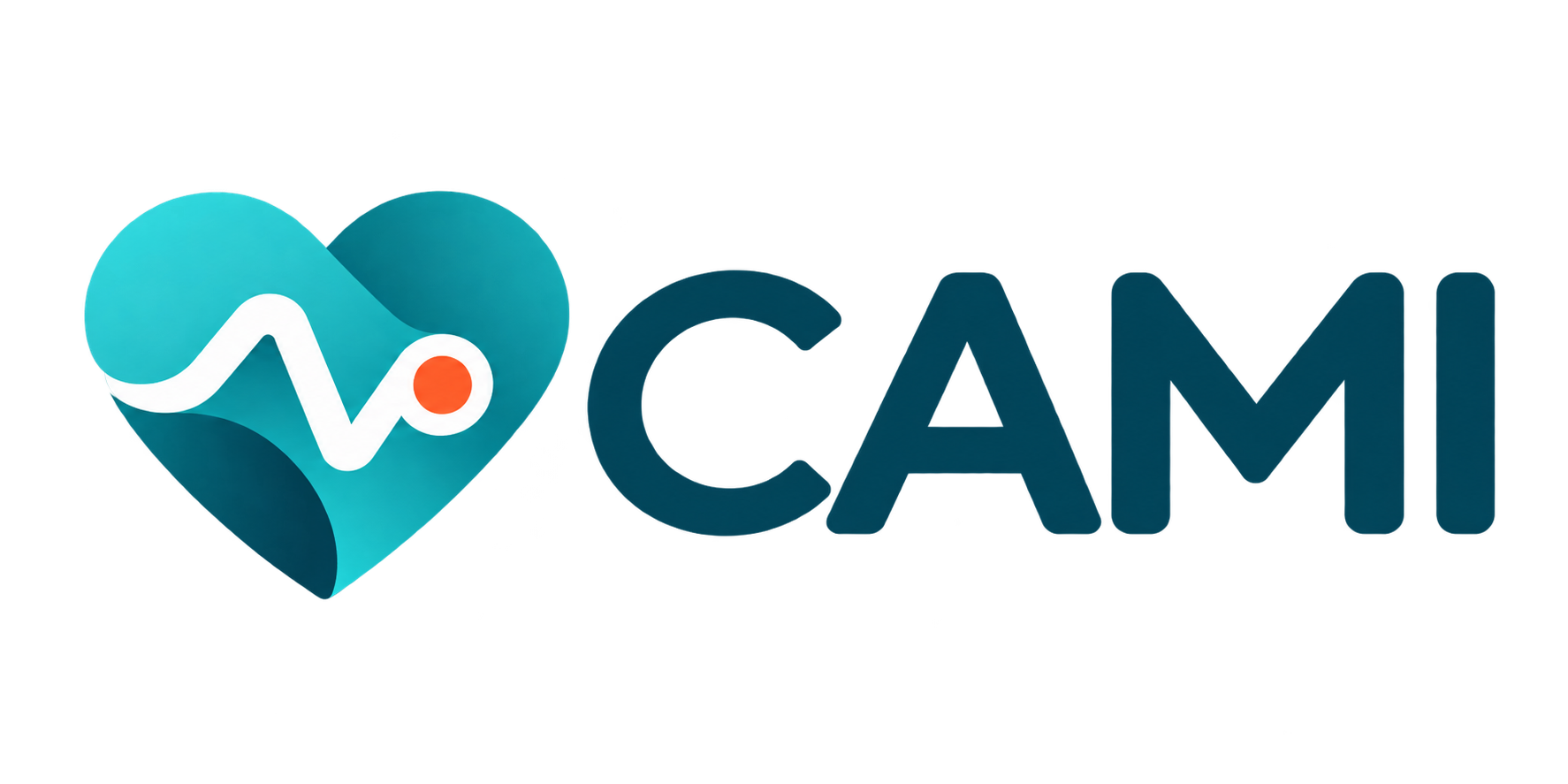 CAMI